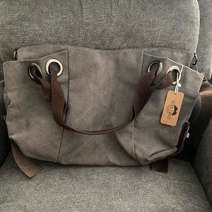 Women’s Bag